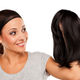 Illustration for article titled Woman Calls Police After Having Wig Snatched